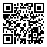 https://yunzhikong.cn/new/139023.html