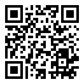 https://yunzhikong.cn/new/139024.html