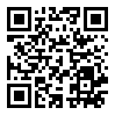 https://yunzhikong.cn/new/139025.html