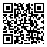 https://yunzhikong.cn/new/139026.html