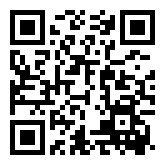 https://yunzhikong.cn/new/139028.html