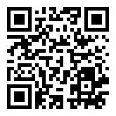 https://yunzhikong.cn/new/139029.html