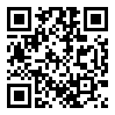 https://yunzhikong.cn/new/139030.html