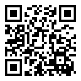 https://yunzhikong.cn/new/139031.html