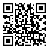 https://yunzhikong.cn/new/139032.html