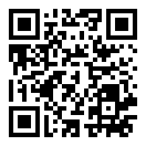 https://yunzhikong.cn/new/139033.html