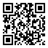 https://yunzhikong.cn/new/139034.html