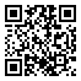 https://yunzhikong.cn/new/139035.html