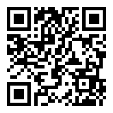 https://yunzhikong.cn/new/139036.html