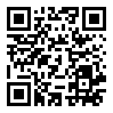 https://yunzhikong.cn/new/139037.html