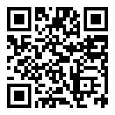https://yunzhikong.cn/new/139038.html