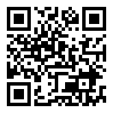 https://yunzhikong.cn/new/139039.html