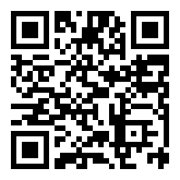 https://yunzhikong.cn/new/139040.html