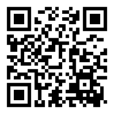 https://yunzhikong.cn/new/139041.html