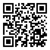 https://yunzhikong.cn/new/139042.html