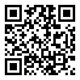 https://yunzhikong.cn/new/139043.html