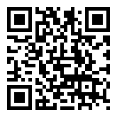 https://yunzhikong.cn/new/139044.html