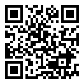 https://yunzhikong.cn/new/139046.html