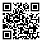 https://yunzhikong.cn/new/139047.html