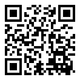 https://yunzhikong.cn/new/139048.html