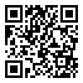 https://yunzhikong.cn/new/139049.html