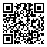 https://yunzhikong.cn/new/139050.html