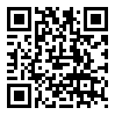 https://yunzhikong.cn/new/139051.html