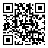 https://yunzhikong.cn/new/139052.html