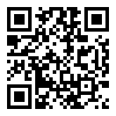 https://yunzhikong.cn/new/139053.html