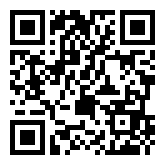 https://yunzhikong.cn/new/139054.html