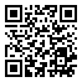 https://yunzhikong.cn/new/139055.html