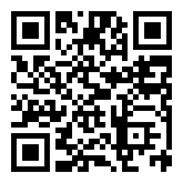 https://yunzhikong.cn/new/139056.html