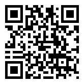 https://yunzhikong.cn/new/139057.html