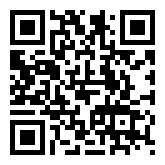 https://yunzhikong.cn/new/139058.html
