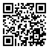 https://yunzhikong.cn/new/139059.html