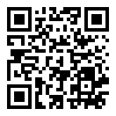https://yunzhikong.cn/new/139060.html