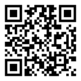 https://yunzhikong.cn/new/139061.html