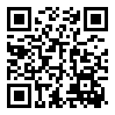 https://yunzhikong.cn/new/139062.html