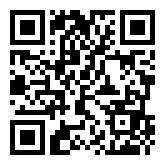 https://yunzhikong.cn/new/139063.html