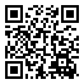 https://yunzhikong.cn/new/139064.html