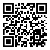 https://yunzhikong.cn/new/139066.html