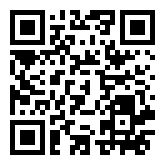 https://yunzhikong.cn/new/139067.html