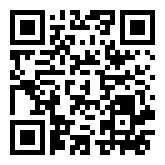 https://yunzhikong.cn/new/139068.html
