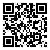 https://yunzhikong.cn/new/139069.html