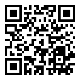 https://yunzhikong.cn/new/139070.html