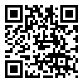 https://yunzhikong.cn/new/139071.html