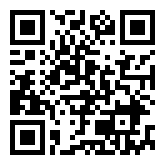 https://yunzhikong.cn/new/139072.html