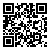 https://yunzhikong.cn/new/139073.html