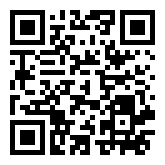 https://yunzhikong.cn/new/139074.html