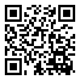https://yunzhikong.cn/new/139075.html